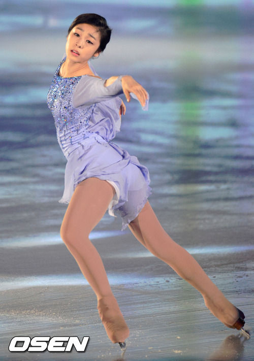 浅田真央の 宿命のライバル キム ヨナを徹底解剖する 日刊ゲンダイ 愛してる キム ヨナ Yuna Kim 浅田真央の 宿命のライバル キム ヨナを徹底解剖する 日刊ゲンダイ 愛してる キム ヨナ Yuna Kim