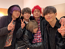 レイターズ Yunaaa のblog レイターズ Yunaaa のblog