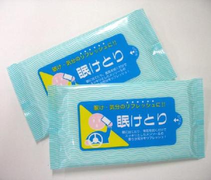 五輪の感動をオンタイムで 眠気対策グッズ イマドキ ダイアリー 五輪の感動をオンタイムで 眠気対策グッズ イマドキ ダイアリー
