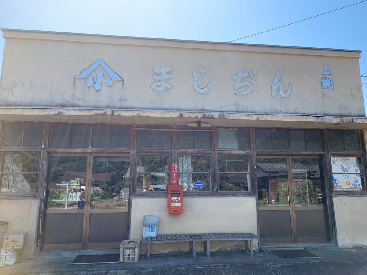 ロケ地巡り 茨城編 ガールズルール 柴田柚菜物語