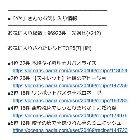 SharedScreenshot