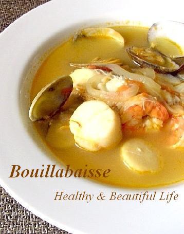 Healthy & Beautiful Life