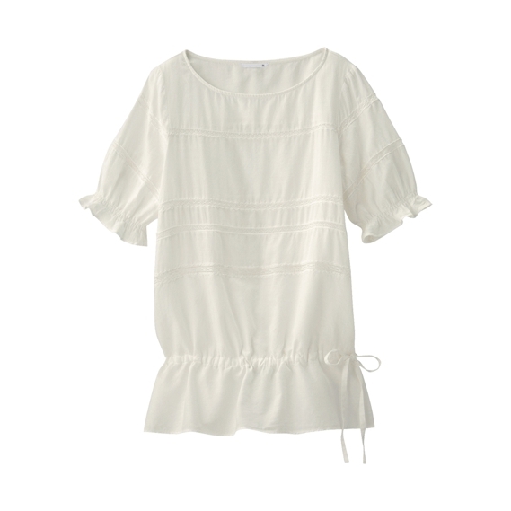 Healthy & Beautiful Life