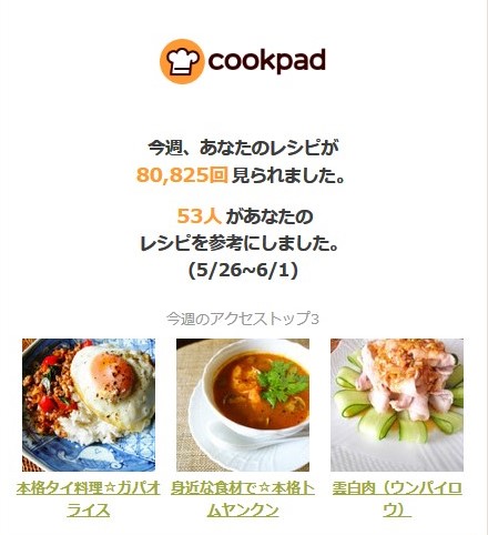 SharedScreenshot