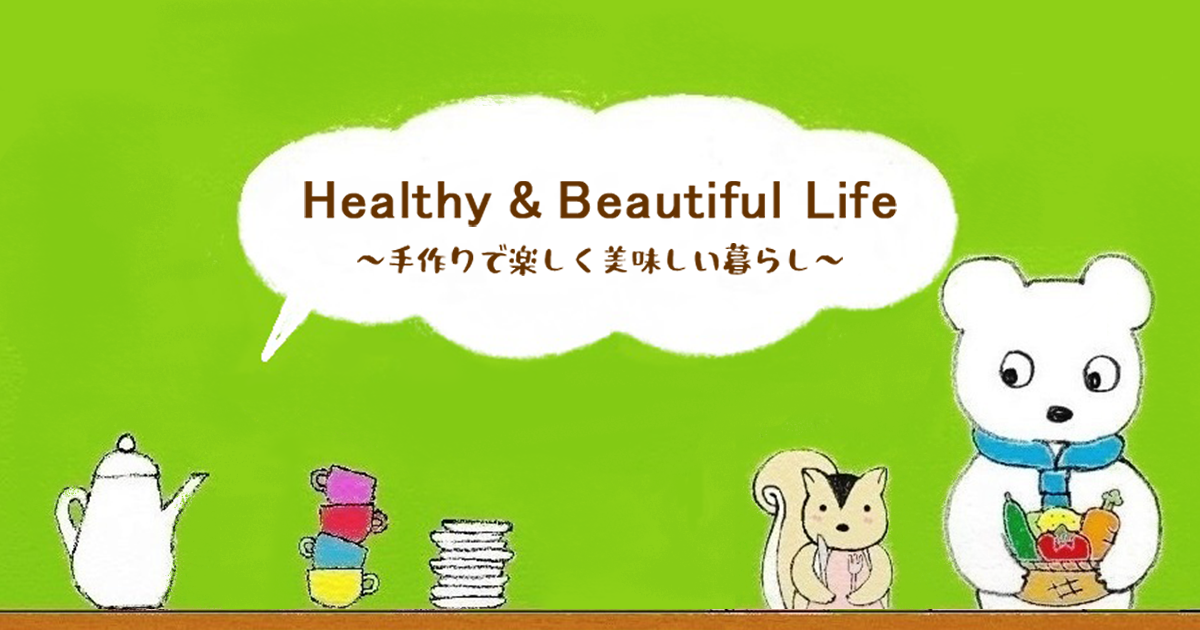 料理レシピ（料理）に関するWebメディア