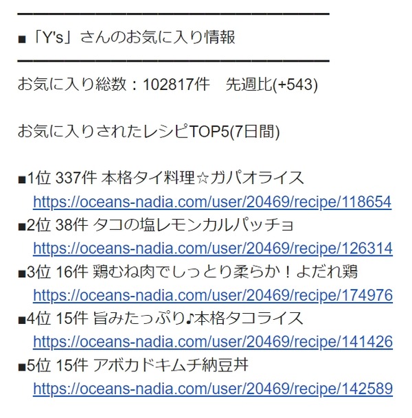 スクリーンショット_8-7-2024_121947_mail.google.com