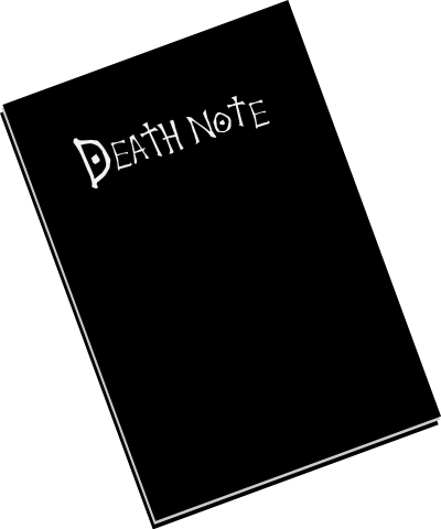 400px-Death_Note,_Book.svg