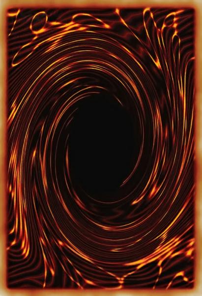 0e0cb9ef65675c0171a989624fdabda5_600