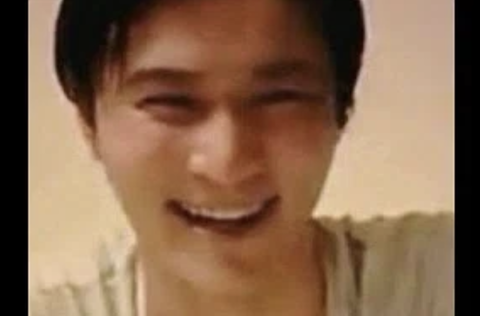 6df8d453ea7fbf54446ee45381509518 (コピー)