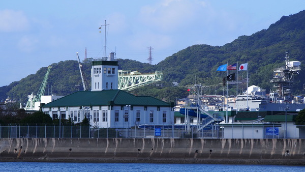 佐世保1029 (6)