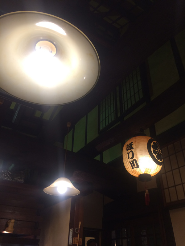 倉吉まち応援プロジェクト遠征ダイジェスト (43)