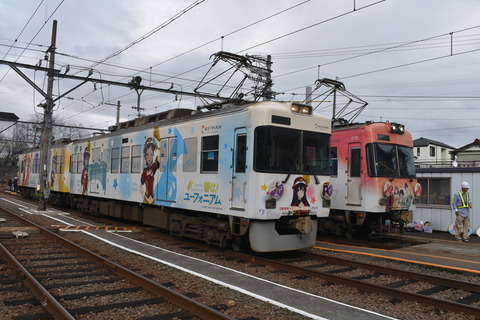 Nikon (109)
