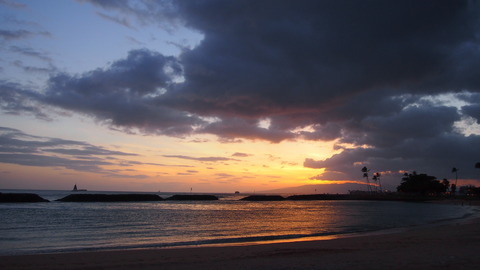 00d79e16.jpg