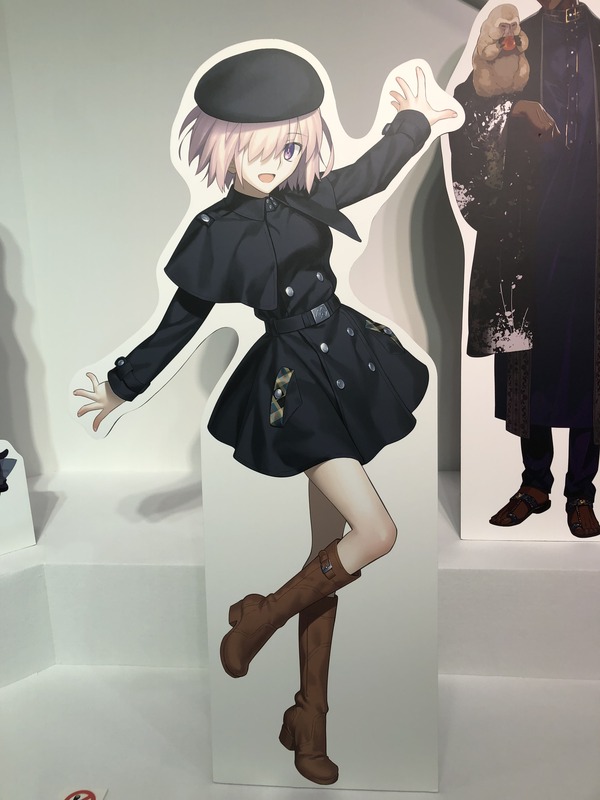 ���ޤ�2018�ߤ䤳��ä� (70)