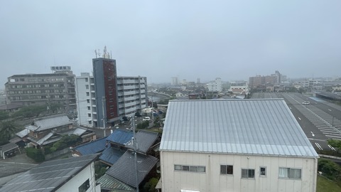 �դ������������ (4)