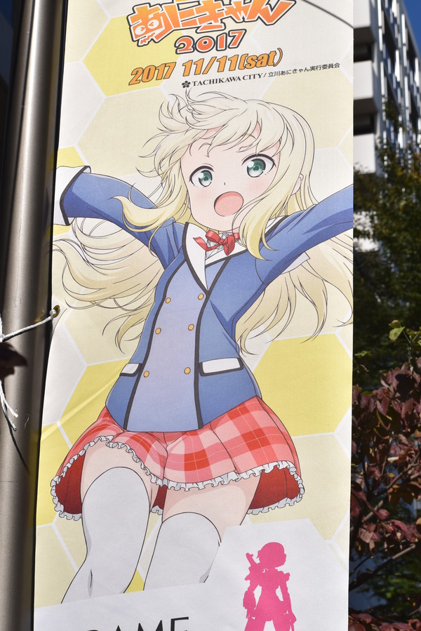 FAガールあにきゃんフラッグ (35)