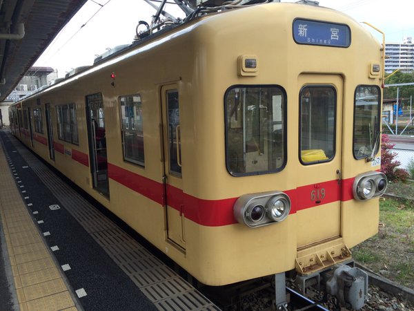 西鉄貝塚線鉄道むすめラッピング (51)