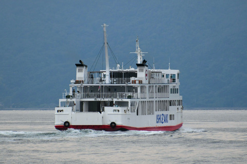 2025��Ϥ��쥳��� (8)