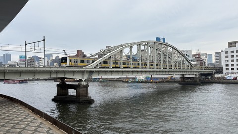 ������ܲ���������� (113)