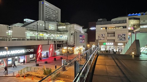 ���ɽ��ո��� (61)_