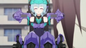 フレームアームズ・ガール聖地巡礼参考画像 (30)