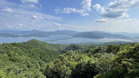 IMG_317795_