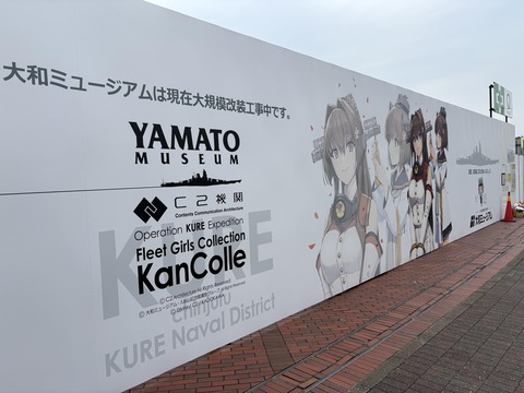 2025��Ϥ��쥳��� (25)