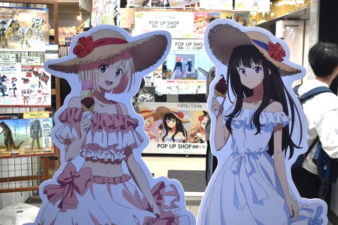 �˥��󻣱� (6)