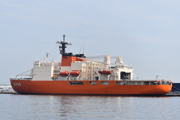 ���餻����¿�� (9)