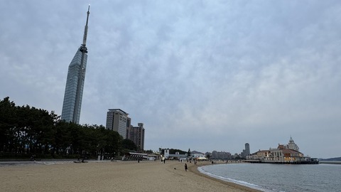 IMG_7017