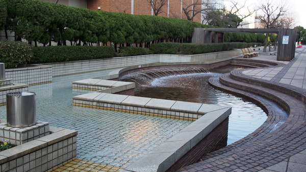 三笠公園 (4)