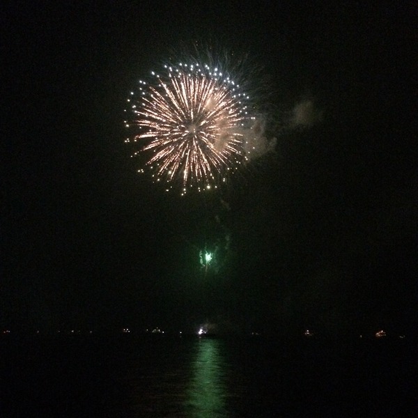 竹原花火大会 (11)