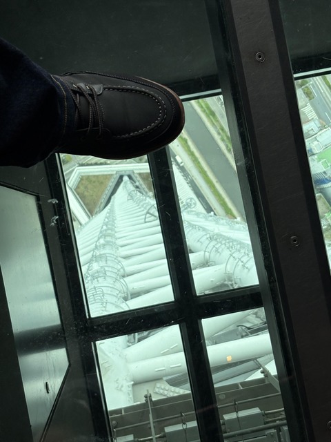 ������ܲ���������� (27)