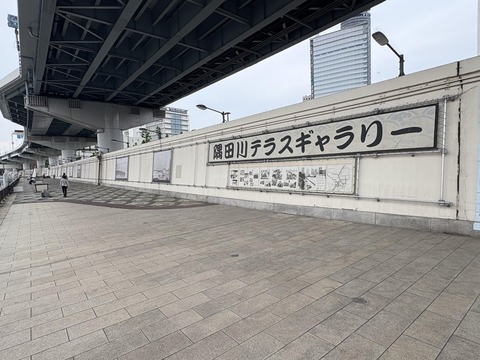 ������ܲ���������� (120)