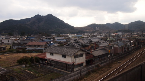 鉄道むすめ巡り3智頭急行 (16)