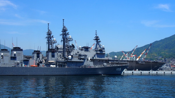 DDH184かが@呉 (25)