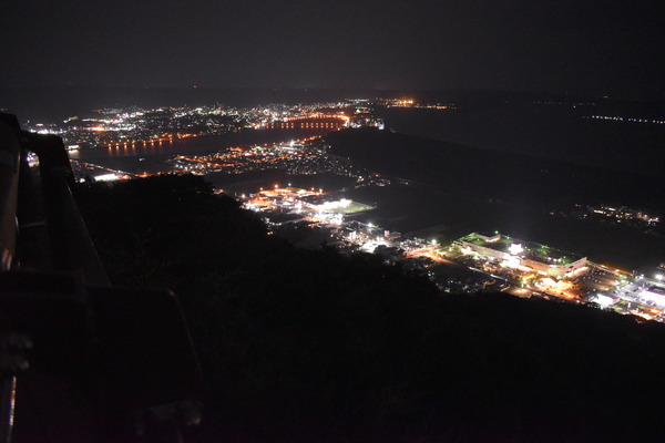 ZLS��20190320 (10)