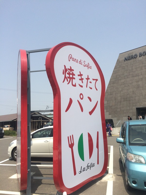 042bc146.jpg