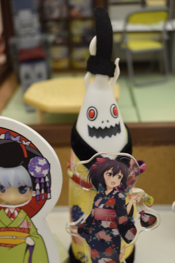 ���ޤ�2018�ߤ䤳��ä� (43)