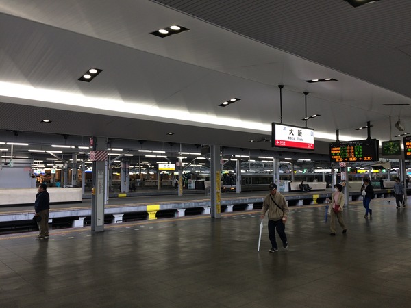 春の鉄道むすめ巡り和歌山電鐵編 (6)