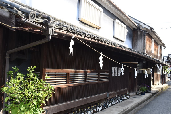 半年ぶりの竹原聖地巡礼 (51)