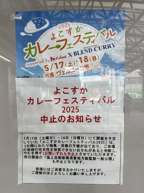 ������ܲ���������� (4)