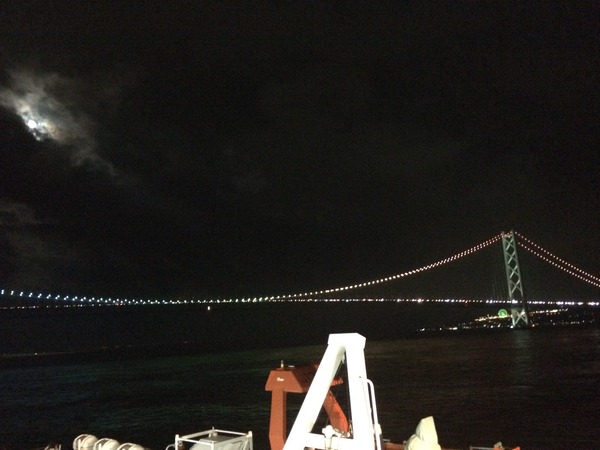 鉄道むすめ巡り2015京旅ダイジェスト (29)