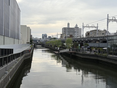 ������ܲ���������� (140)