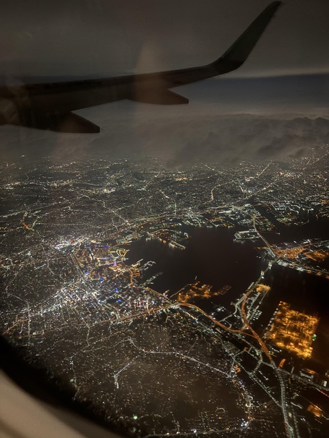 ������ܲ���������� (189)