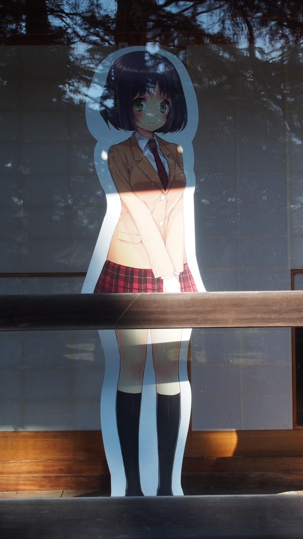 くらよしありがとう祭 (27)