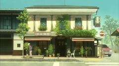 氷菓比較画像02-04