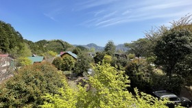 IMG_270107