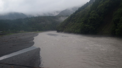 大井川鉄道 (73)