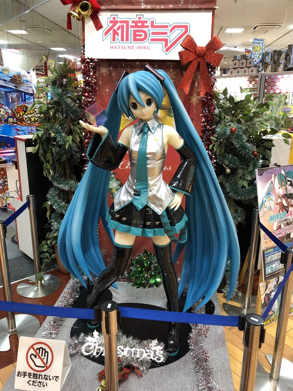 ������㥿����ڻԳں½鲻�ߥ� (2)